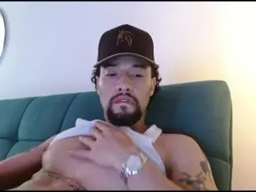 Chaturbate Best live sex cam show of mathew444