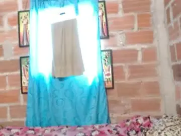 Chaturbate Best live sex cam show of miltonn_jakee