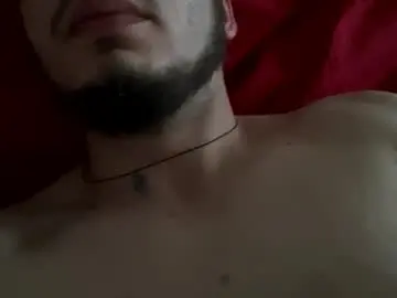 Chaturbate Adult Webcam of molodoi_27