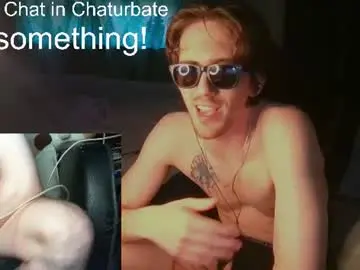 Chaturbate Free Live Porn of nolan_fox