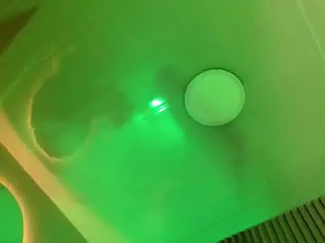 Chaturbate Watch Live Sex Cams of robbinblaze