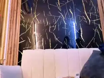 Chaturbate Live Sex of starlight_mature11_aws