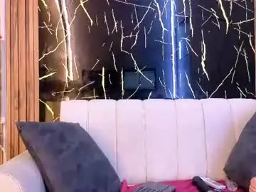 Chaturbate Live Porn of starlight_mature11_aws