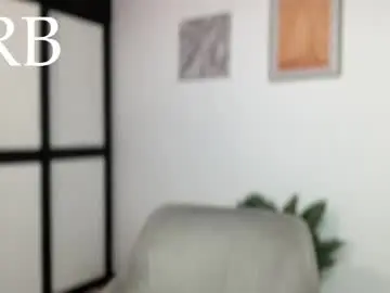 Chaturbate Sex Chat of sweettaaron