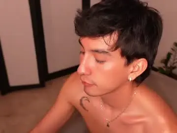Chaturbate Adult Webcam of sweettaaron