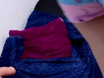 Chaturbate Nude Webcam of swetsofy