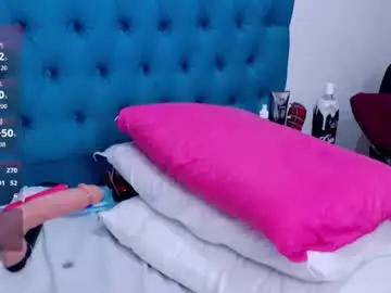 Chaturbate Free Live Porn of swetsofy