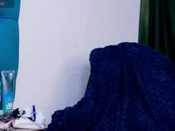 Chaturbate Best live sex cam show of swetsofy