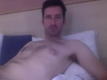 Chaturbate Adult Webcam of timetosetoff