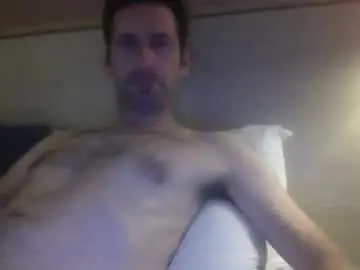 Chaturbate Live Porn of timetosetoff