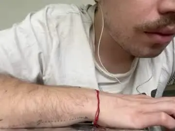 Chaturbate Best live sex cam show of tonny_monstercock