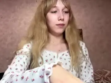Chaturbate Live Sex of twandamccree
