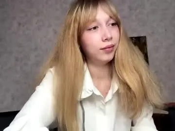 Chaturbate Nude Webcam of twandamccree