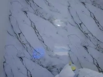 Chaturbate Watch Live Sex Cams of valerie_rouse