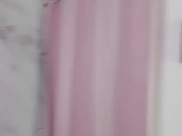 Chaturbate Live Sex of valerie_rouse