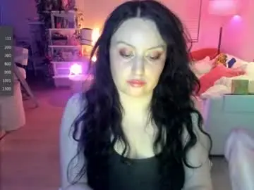 Chaturbate Best live sex cam show of vesafine