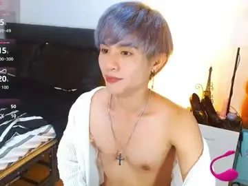 Chaturbate Free Live Porn of wildesttwinky