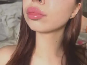 Chaturbate Adult Webcam of yumm__