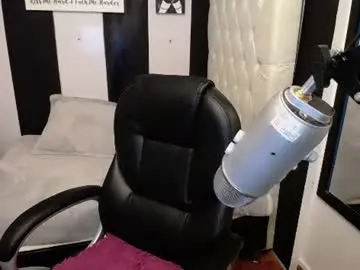 Chaturbate Adult Webcam of zoee_muller