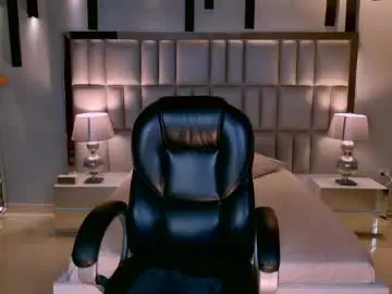 Chaturbate Free Live Porn of agathakondo