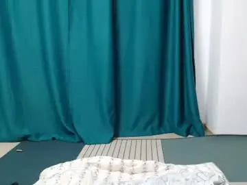 Chaturbate Best live sex cam show of ameliesander