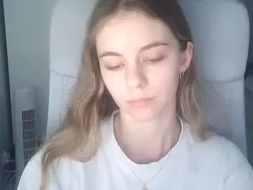 Chaturbate Best live sex cam show of ariacreazy