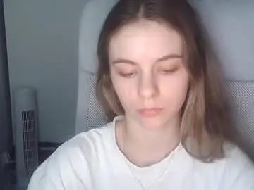 Chaturbate Free Live Porn of ariacreazy