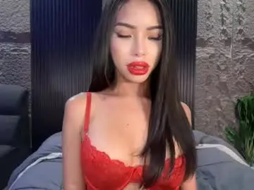 Chaturbate Private Sex Chat of asianhugecockcindy