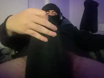 Chaturbate Live Sex of boywithabwc