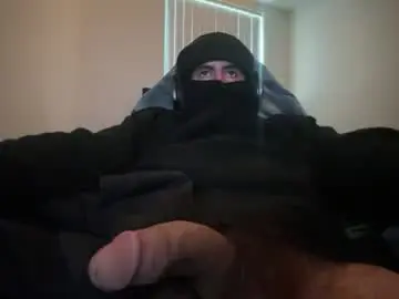 Chaturbate Sex Cam of boywithabwc