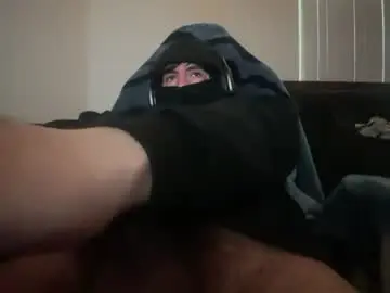 Chaturbate Private Sex Chat of boywithabwc