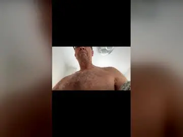 Chaturbate Sex Chat of charlieg123