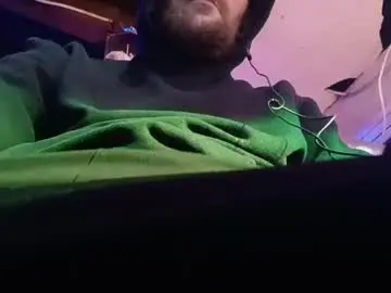 Chaturbate Private Sex Chat of darc_zeyed_maine