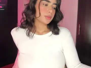 Chaturbate Free Live Porn of desired_breasts