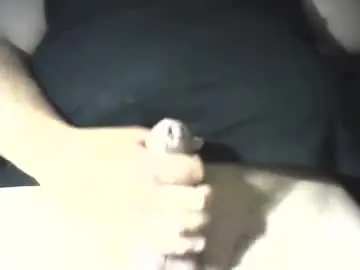 Chaturbate Nude Webcam of hardfrenchdick17