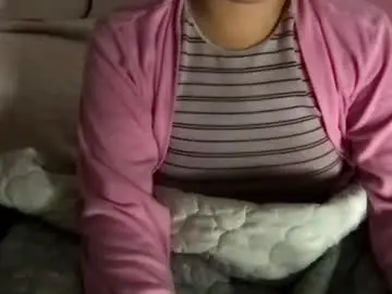 Chaturbate Adult Webcams of honeyy_89