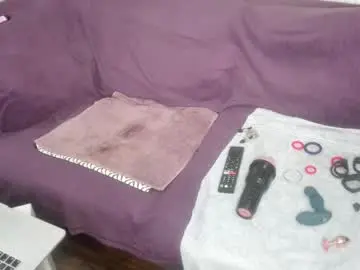 Chaturbate Free Live Porn of indian_exhibitionist