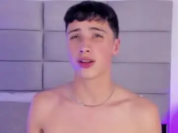 Chaturbate Live Sex of joshclaarktt