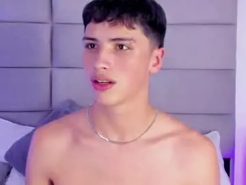 Chaturbate Free Live Porn of joshclaarktt