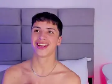 Chaturbate Watch Live Sex Cams of joshclaarktt