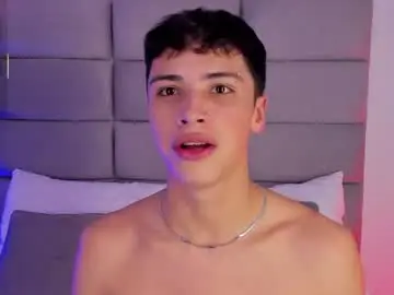 Chaturbate Free Live Porn of joshclaarktt