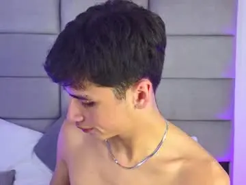 Chaturbate Free Live Porn of joshclaarktt
