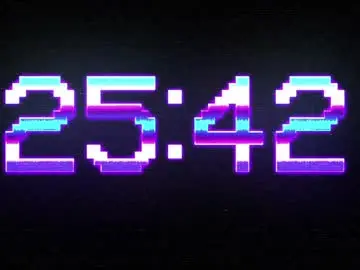 Chaturbate Best Webcam of leo_sanz6