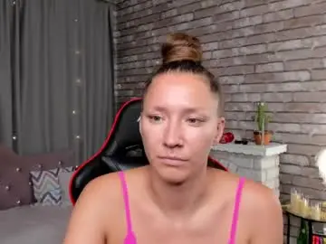 Chaturbate Watch Live Sex Cams of mollynay