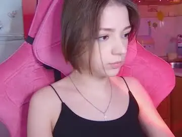 Chaturbate Sex Cam of pambeeslyy