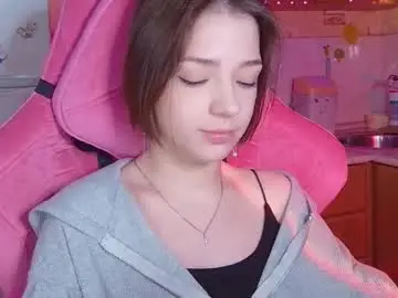 Chaturbate Adult Webcam of pambeeslyy