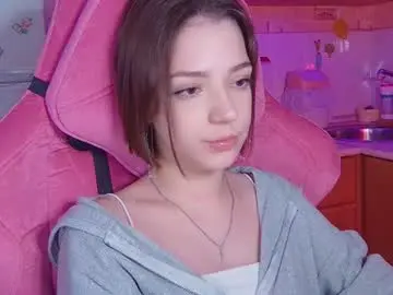 Chaturbate Free Live Porn of pambeeslyy