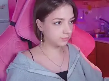 Chaturbate Live Sex Cam of pambeeslyy