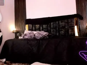 Chaturbate Live Sex of sexy_hot_milf_