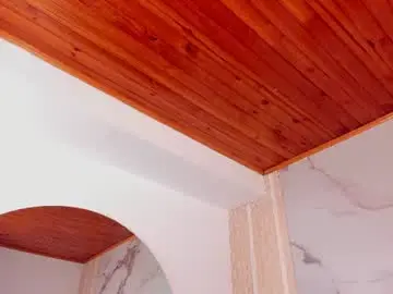 Chaturbate Live Sex of sexy_hot_milf_
